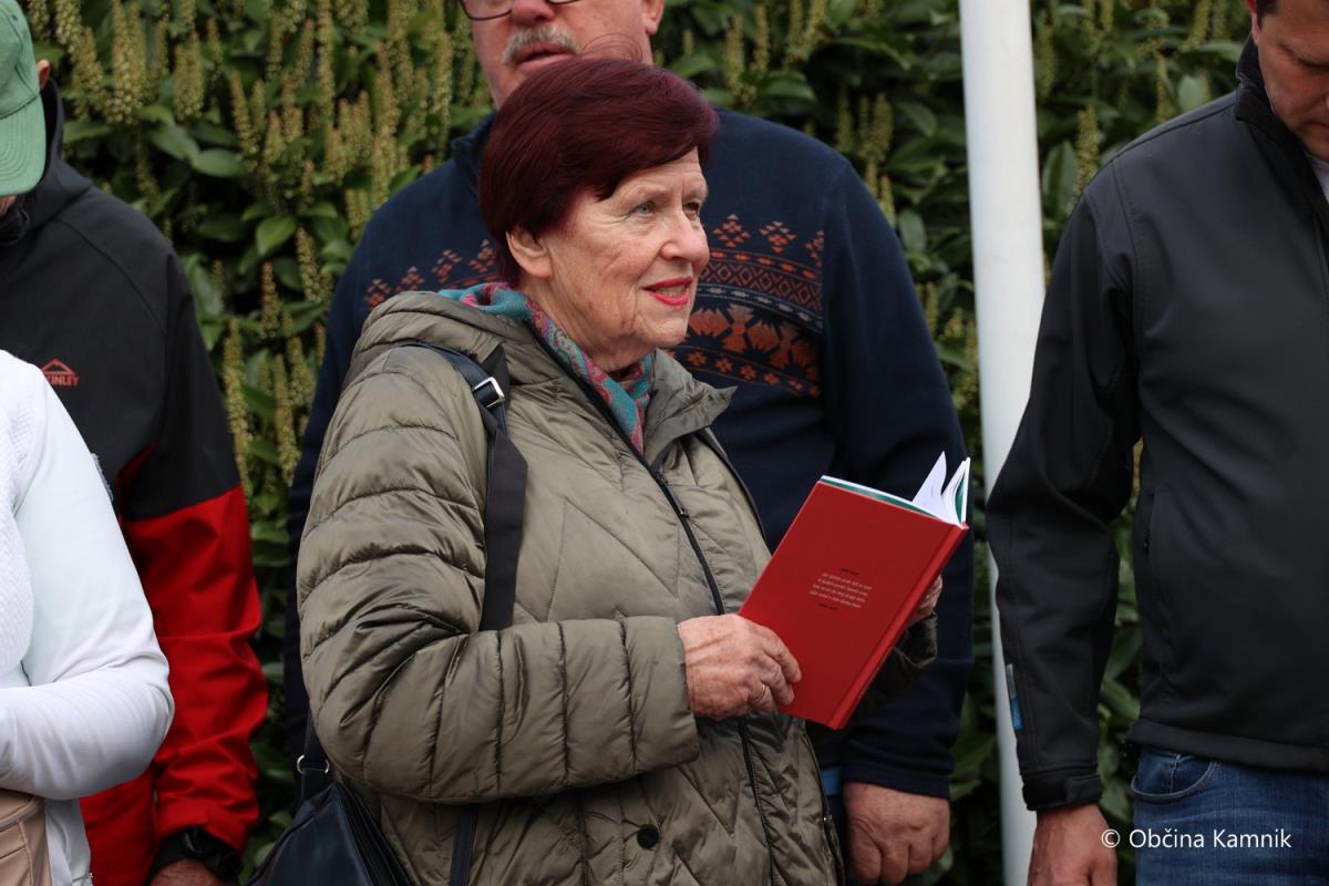 21. Maistrov pohod (8)